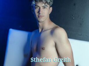 Sthefan_Greith