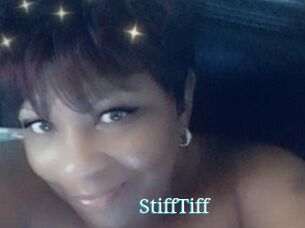 StiffTiff