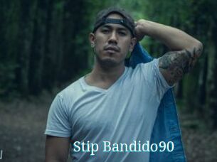 Stip_Bandido90