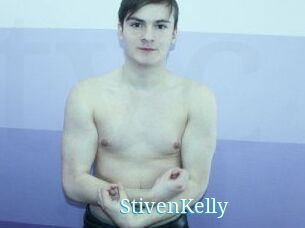 StivenKelly