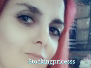 Stockingpricesss