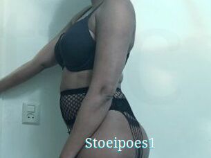 Stoeipoes1