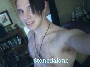 Stonedalone