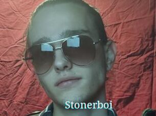 Stonerboi