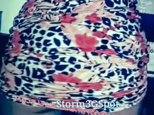 Storm3GSpot