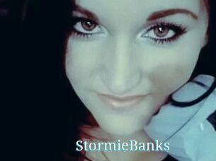 Stormie_Banks