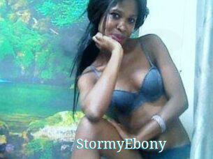 StormyEbony
