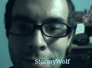 StormyWolf