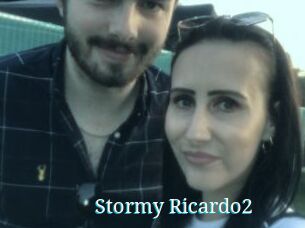 Stormy_Ricardo2