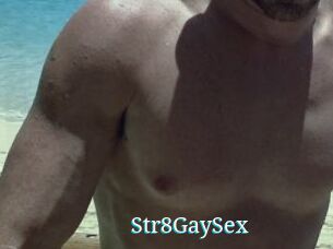 Str8GaySex