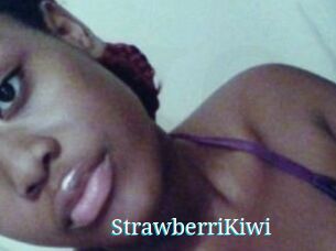 StrawberriKiwi