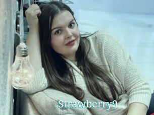 Strawberry9