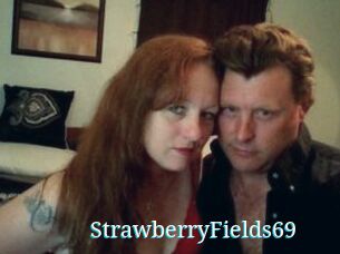 StrawberryFields69