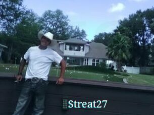 Streat27