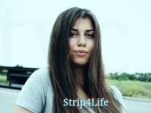 Strip4Life