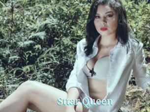 Sttar_Queen