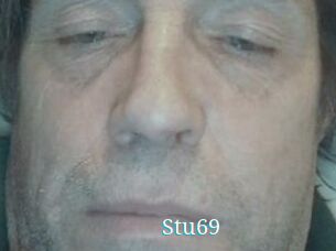 Stu69