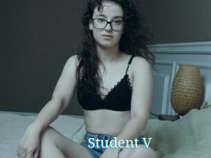 Student_V