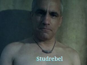 Studrebel