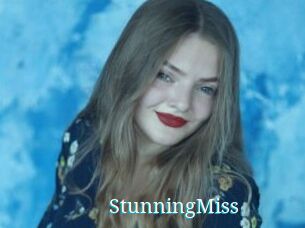 StunningMiss