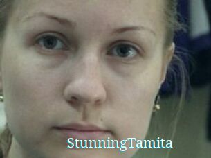 Stunning_Tamita