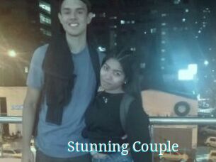 Stunning_Couple