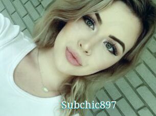 Subchic897
