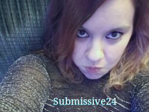 Submissive24
