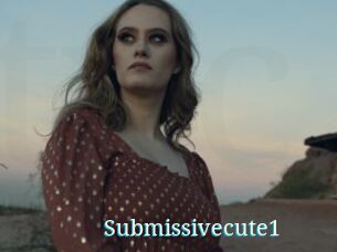 Submissivecute1