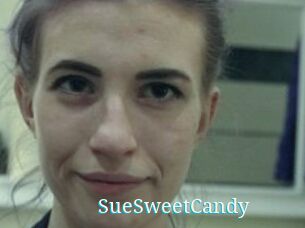 Sue_Sweet_Candy
