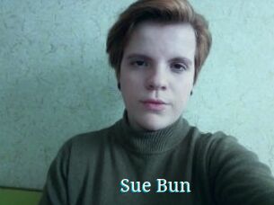 Sue_Bun