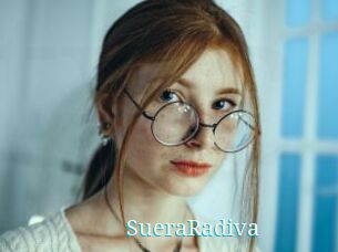 SueraRadiva