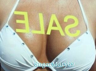 SugarMary69