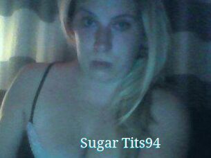 Sugar_Tits94