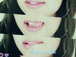 Sugar_sofii