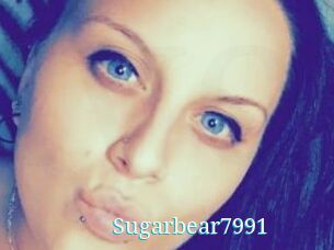 Sugarbear7991