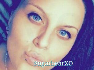 Sugarbear_XO