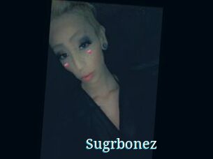 Sugrbonez