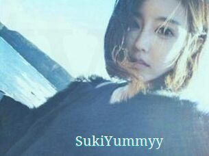 Suki_Yummyy