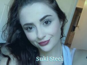 Suki_Steel