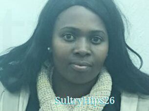 SultryHips26