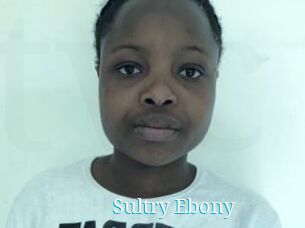 Sultry_Ebony