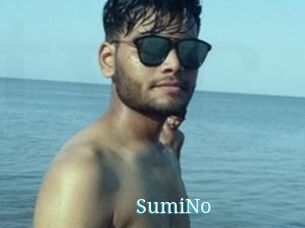 SumiNo