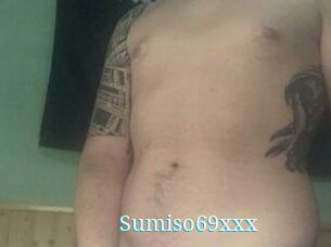 Sumiso69xxx