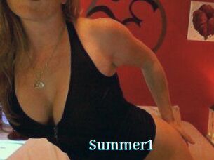 Summer1
