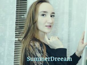 SummerDreeam