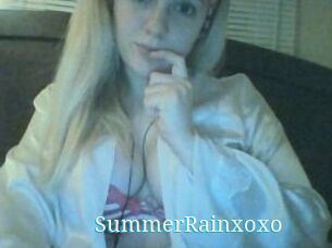 SummerRainxoxo