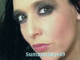 SummerSkye69