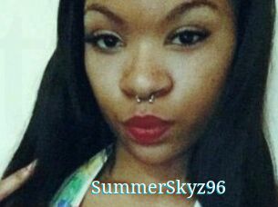 SummerSkyz96