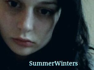 Summer_Winters
